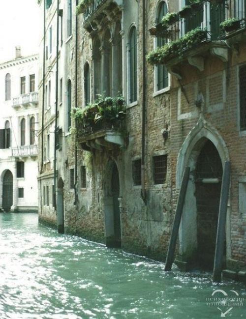 Не говори своему другу того, что не должен знать твой враг. Не говори своему другу то, чего не должен знать твой враг.