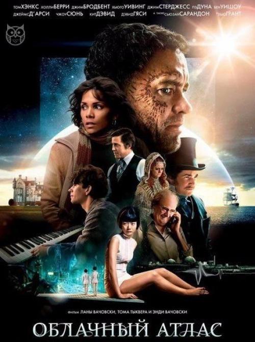 Одуванчик: свойства и польза солнечного лекаря.