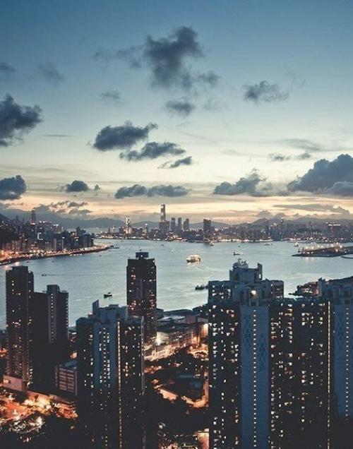 Не говори своему другу того, что не должен знать твой враг. Не говори своему другу то, чего не должен знать твой враг.