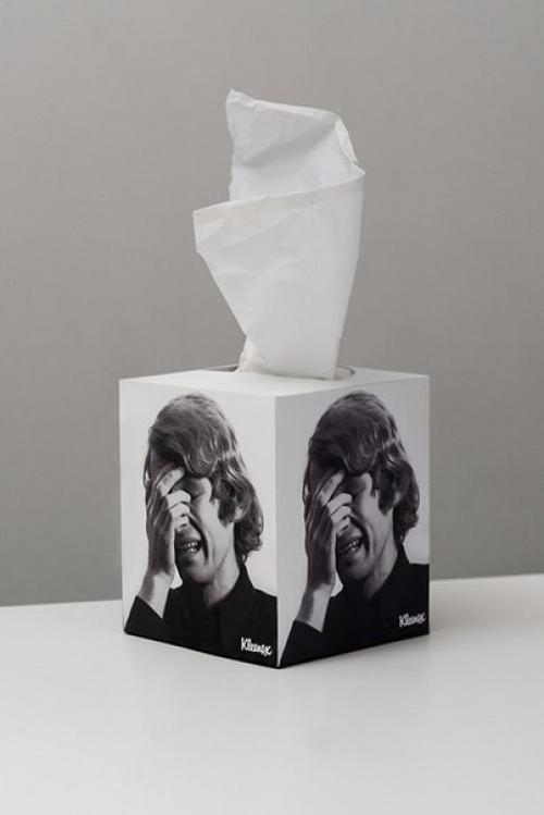 Вы не обязаны извиняться.

