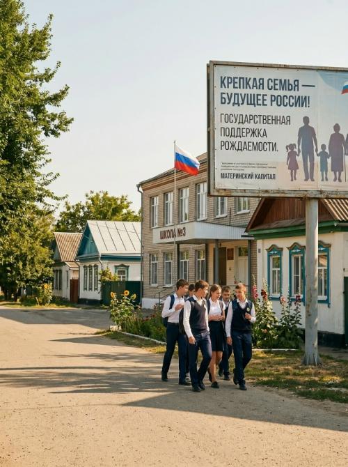 В России могут пересмотреть правила заключения браков для несовершеннолетних. 01 В России могут пересмотреть правила заключения браков для несовершеннолетних. 01