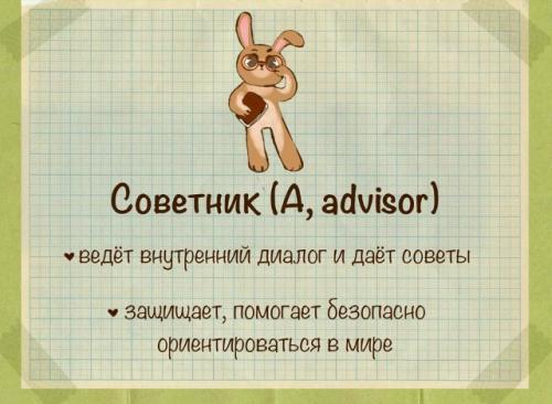Метод терапии принятия и ответственности, по-другому ее обозначают ACT (аббревиатура с названия на английском. 01