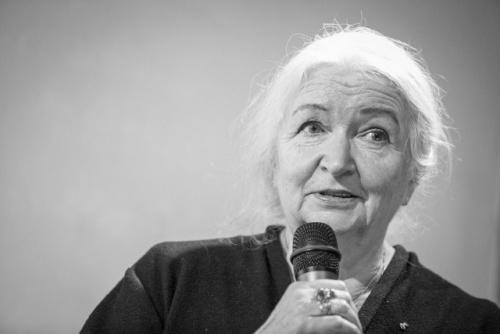 Нейробиология жизни: как жесткие и честные советы Татьяны черниговской спасают от ментального угасания.

