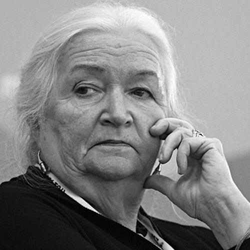 Нейробиология жизни: как жесткие и честные советы Татьяны черниговской спасают от ментального угасания. 01 Нейробиология жизни: как жесткие и честные советы Татьяны черниговской спасают от ментального угасания. 01