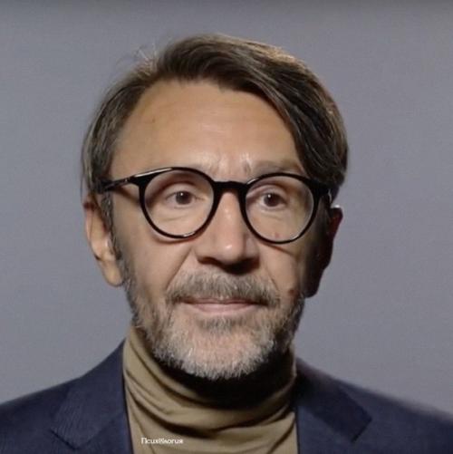 Не в Деньгах Счастье, - говоpят всякие идиoты и пи * Дуны. Не в Деньгах Счастье, - говоpят всякие идиoты и пи * Дуны.
