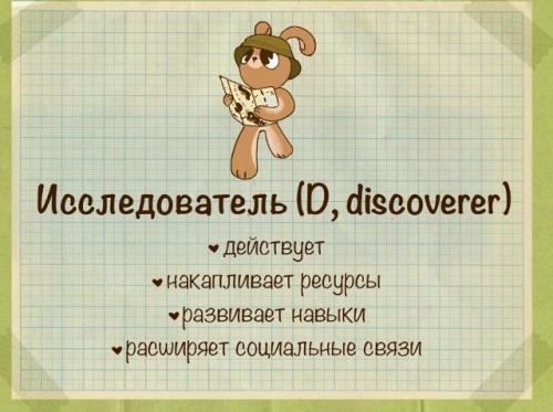 Метод терапии принятия и ответственности, по-другому ее обозначают ACT (аббревиатура с названия на английском. 03