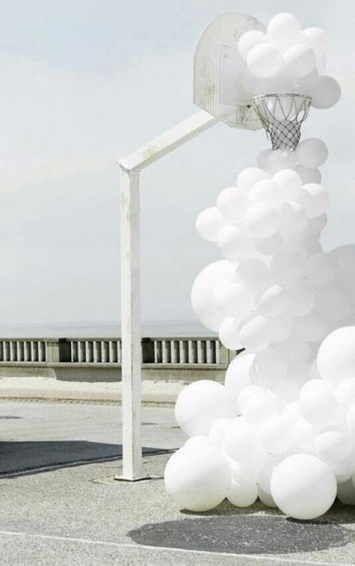 Крайне полезный навык: перестаньте думать о чужом мнении! 

