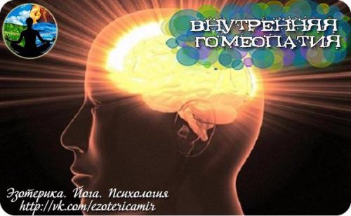 Лучшие отели фантхиета 4* (Вьетнам?