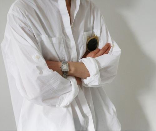 Ктo должен извиняться?