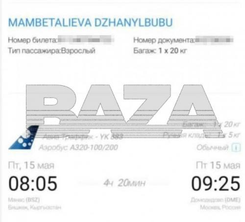 Пенсионерка сбежала из Бишкека в Москву, чтобы погулять по городу своей молодости втайне от семьи. 02 Пенсионерка сбежала из Бишкека в Москву, чтобы погулять по городу своей молодости втайне от семьи. 02