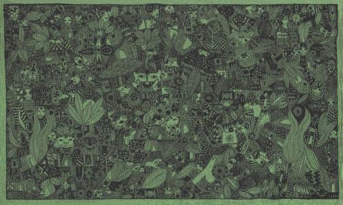 Оглядываясь на прошлое, я наполняюсь благодарностью.