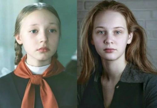 Появился первый трейлер ремейка культовой советской драмы Ролана Быкова о школьном буллинге 