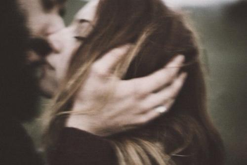 Что такое отношения? 
