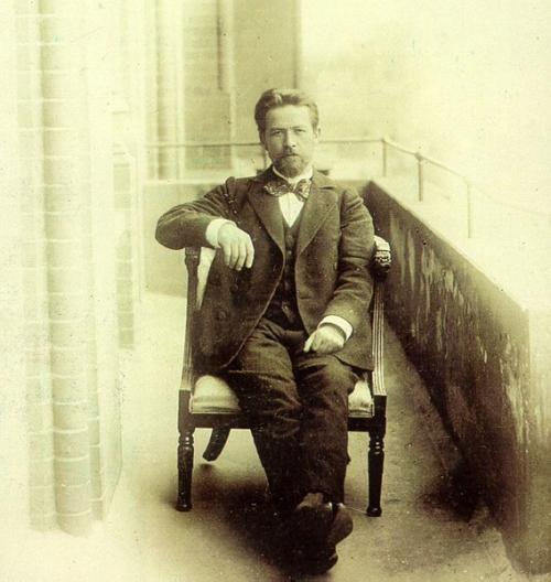 Вам хочется кутнуть?