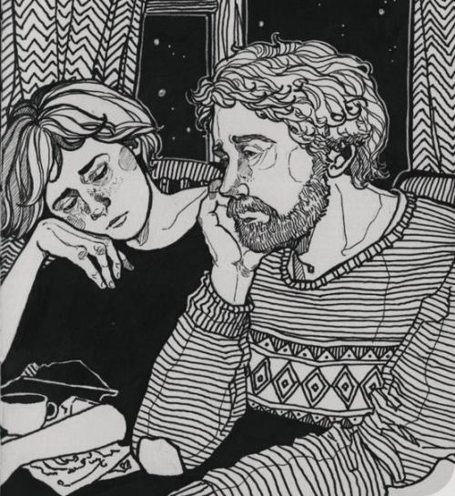 Просто хороший стих.