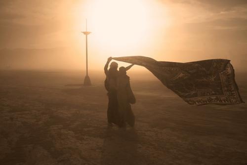 Отличное высказывание Роберта кийосаки: