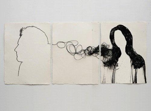 Умение мужчину слушать.