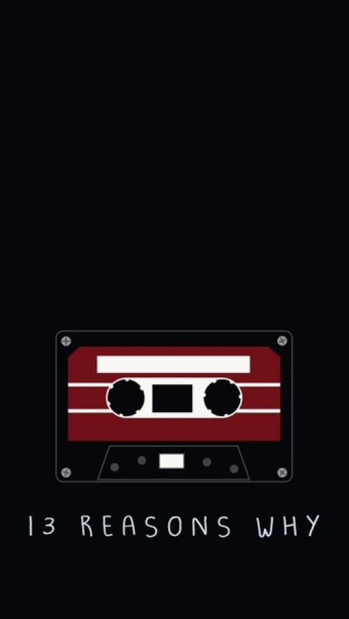 Отличные сериалы про психологию человека. 05 Отличные сериалы про психологию человека. 05