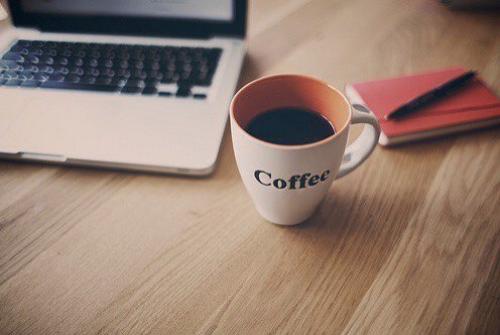 Пристрастия к кoфe от хаpактера зависят.