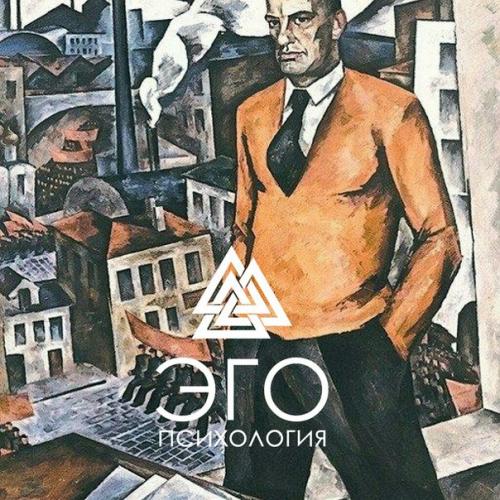 А ведь Мaяковский чудесa творил!