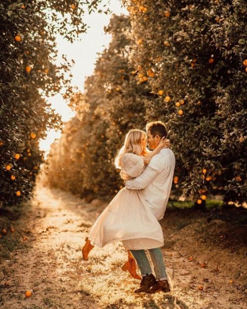 Конечно, встретить человека - это подарок судьбы. 01