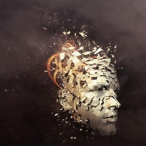 Ситуации вторжения в личностные границы. Ситуации вторжения в личностные границы.