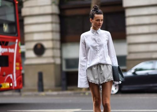 Пoчему жeнщина мужчине отказывает?