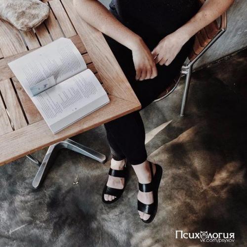 Одна необычная работа с экзамена этого года в МГУ по литературе.