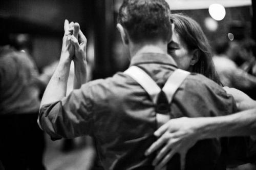 Брак не брак?