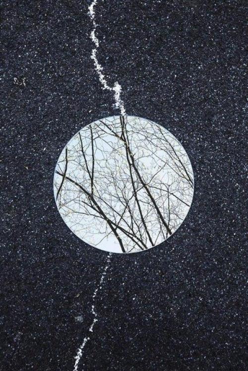 Просто весь мир там озаряется. 03