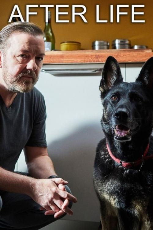 Отличные сериалы про психологию человека. 01 Отличные сериалы про психологию человека. 01