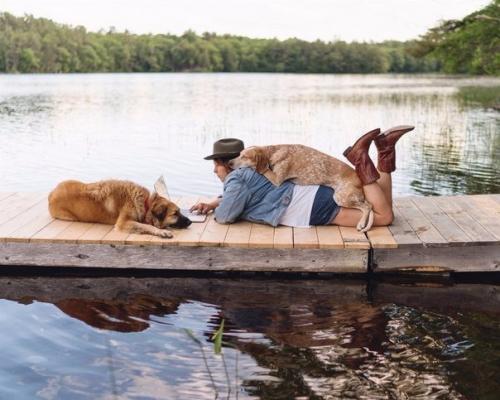 Именно сегодня.  1 именно сегодня я буду счастлив.