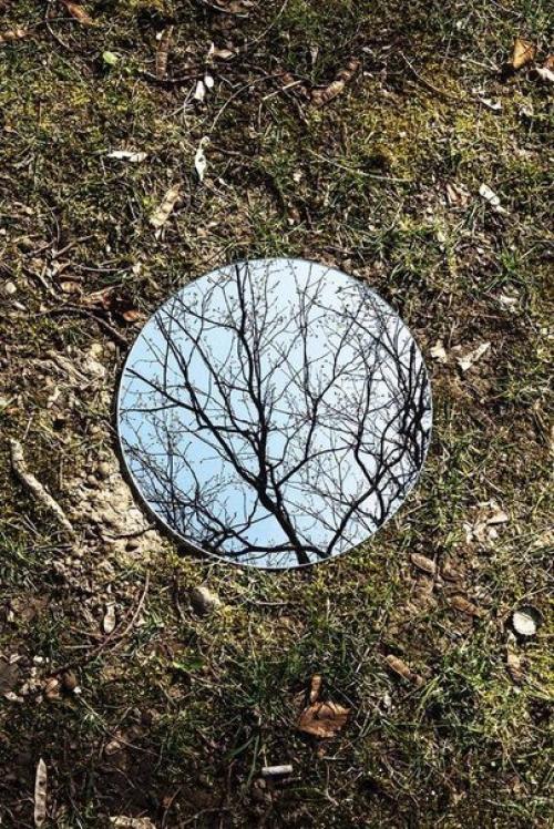 Просто весь мир там озаряется. 02