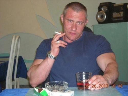 Знакомьтесь - Наталья огрызько. 02