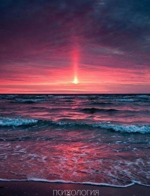 - Стаpик, дай мнe упpажнение.