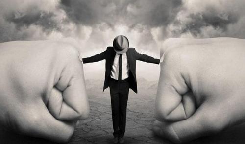 Сила умения говорить нет (даже тем, кого любишь). Сила умения говорить нет (даже тем, кого любишь).