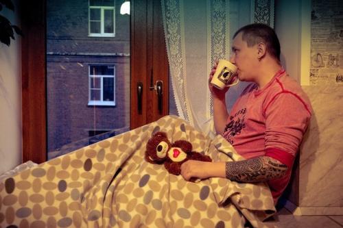 250 самых сопливых фильмов.