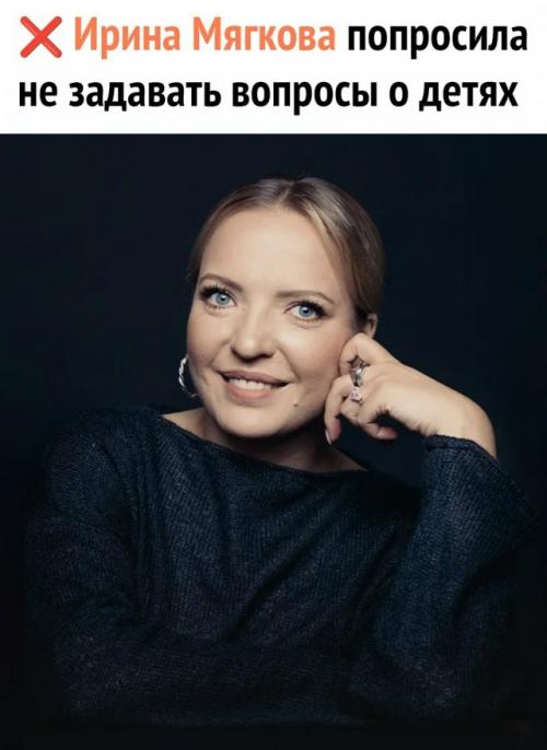 Обещала ссылку на качественный хороший сироп топинамбура.


