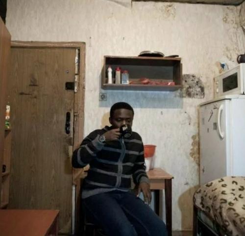 Единый стандарт для студгородков: решит ли новый законопроект проблему старых общежитий.

