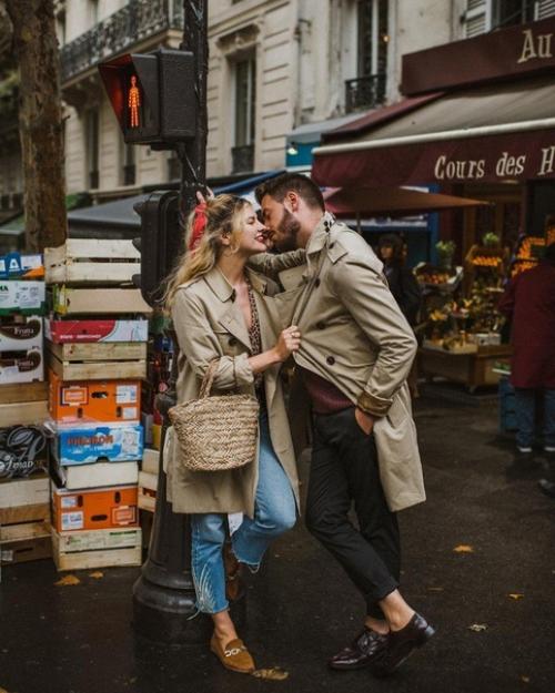 Не люблю нормальных людей. 02