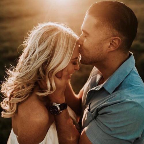 Всё на этом свете проходит.