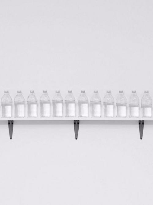 Цитаты о здоровье от великого мистика, алхимика и врача парацельса.