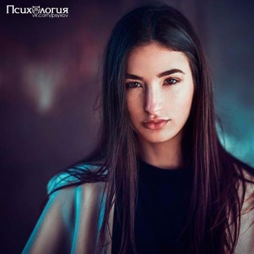 Почему нельзя сдерживать эмоции?