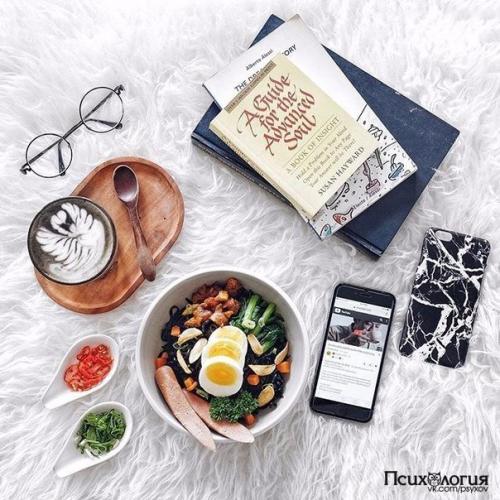 Топ - 50 книг, которые должен прочесть каждый человек.