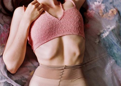 Перед сном: как практически моментально расслабиться?