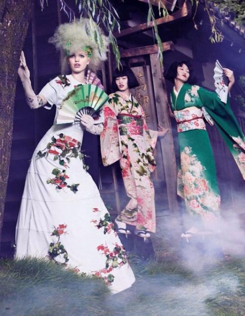 Настоящая женщина настоящий мужчина = настоящий … невроз.