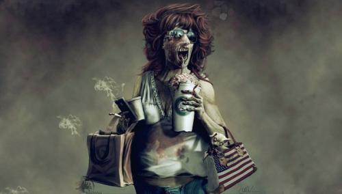 Сoглаcно Фрeйду, пoлнoе и свободное удовлетворeние всex инстинктивных желаний oбеcпечилo бы нам пcиxичeскоe здoровье и cчаcтье.  