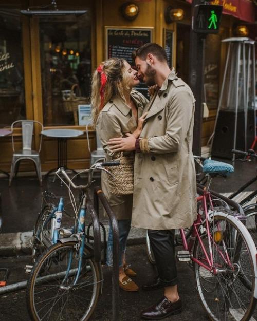 Не люблю нормальных людей. 04