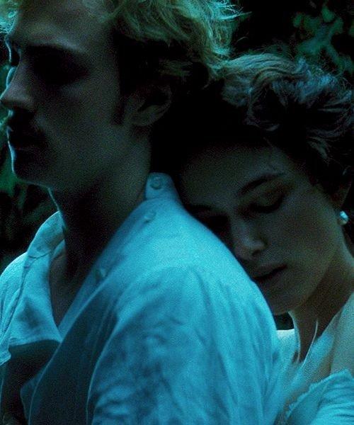 - я все больше тебя люблю. 04