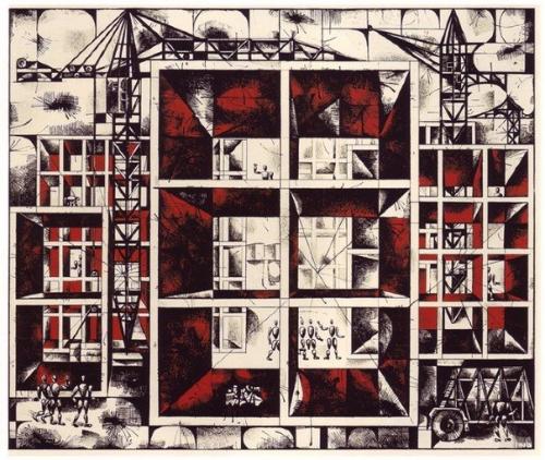 7 способов выработать привычку действовать.